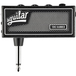 Aguilar amPlug3 Tone Hammer Бас слушалки усилватели