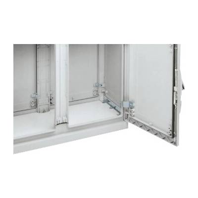 Schneider Electric NSYECPLAZ104G