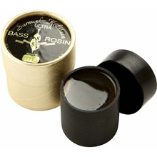 Kolstein ROSIN (bass All Weather)