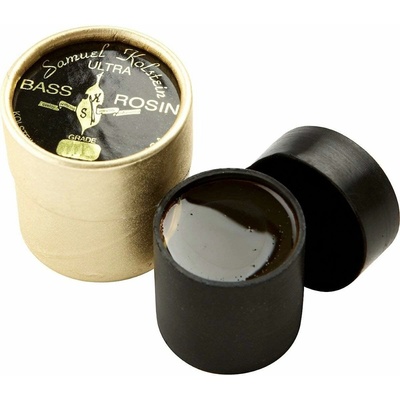 Kolstein ROSIN (bass All Weather)