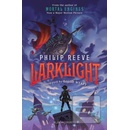 Larklight