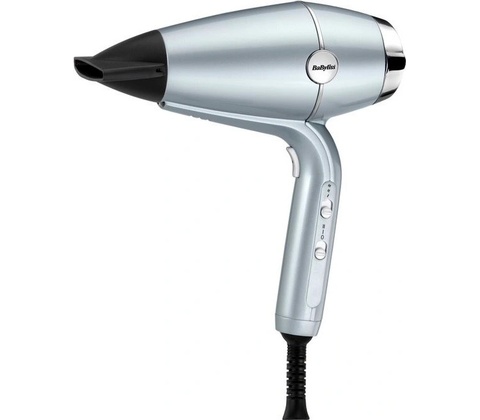 Babyliss D773DE