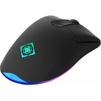 Image 1 of DELTACO GAMING GAM-107