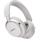 Image 1 of Bose QuietComfort Ultra 2. gen. white (890101-0200)