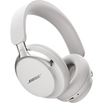 Bose QuietComfort Ultra 2. gen. white (890101-0200) Слушалки