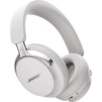 Image 1 of Bose QuietComfort Ultra 2. gen. white (890101-0200)