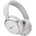 Bose QuietComfort Ultra 2. gen. white (890101-0200)