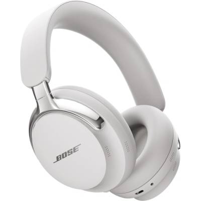 Bose QuietComfort Ultra headphones 2. gen. white (890101-0200)