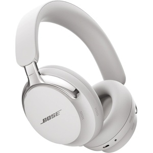 Bose QuietComfort Ultra 2. gen. white (890101-0200) Слушалки