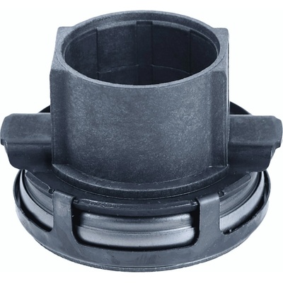 Vysúvacie ložisko SACHS 3151 231 031 (3151231031)