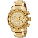 Invicta 12461