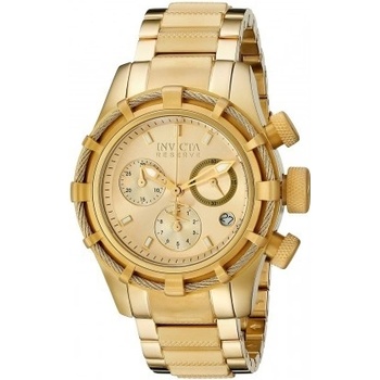 Invicta 12461
