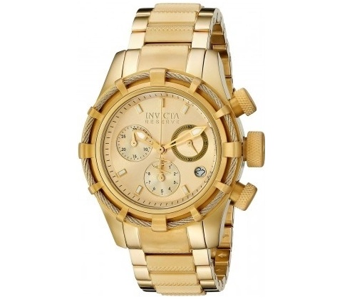 Invicta 12461