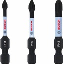 Bosch 2608522491
