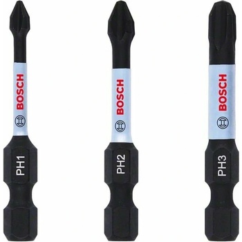Bosch 2608522491