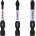 Bosch 2608522491