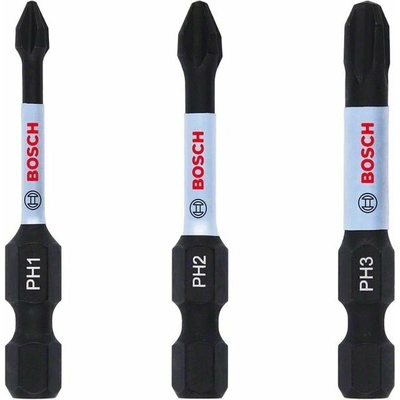 Bosch 2608522491