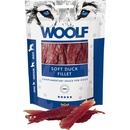 Woolf Mäkký filet z kačacieho mäsa 100 g