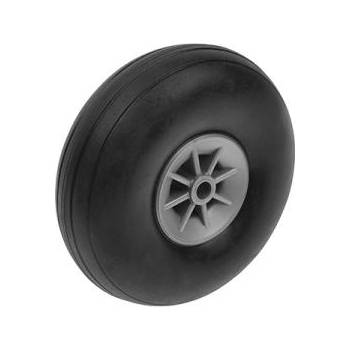 Revtec Шасийни колела гумени 63мм (2)