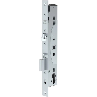 ABLOY EL420 92/30/24 P/L – Zbozi.Blesk.cz