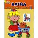 Katka
