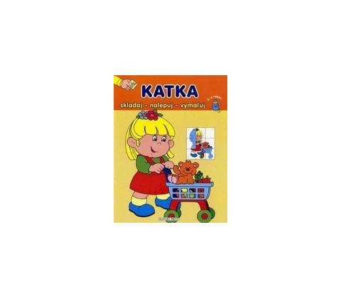 Katka