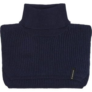 Didriksons Детски шал Didriksons Kid's Delfinen Scarf 2 Neckerchief - Navy - размер 6-8 Years (203-3198-0412)