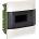 Legrand 134176