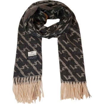 Image 1 of Дамски шал - Wlas