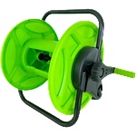 Hydro-Fix 0540040