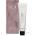 Bijoux Indiscrets Slow Sex Anal Play Gel 30ml