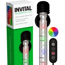 Invital AquaSpectrum LED 11,4 W, 48,5 cm