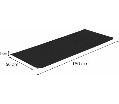 Springos S-PM030