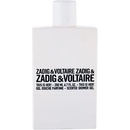 Zadig & Voltaire This Is Her! sprchový gél 200 ml