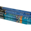 Sylvania Aquastar 25 W, 750 mm