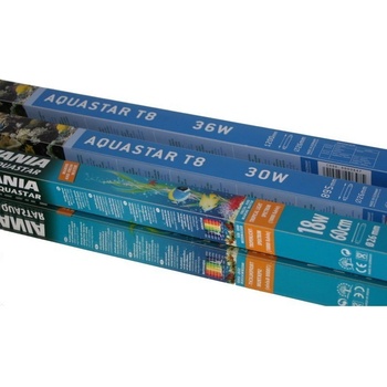 Sylvania Aquastar 25 W, 750 mm