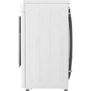 LG FLR5A92WS