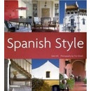 Spanish Style