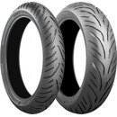 Bridgestone T32 120/70 R19 60W