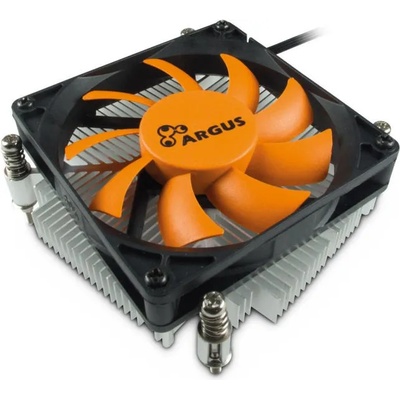 Inter-Tech ARGUS T-200 (88885434)