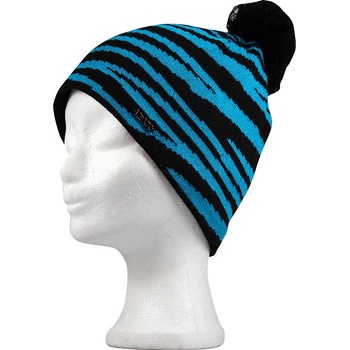 Boma dětská čepice Voxx ACCENT magenta