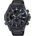 Casio ECB-30DC-1AEF