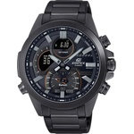 Casio ECB-30DC-1AEF Часовници
