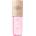 Sol de Janeiro Cheirosa Cheeky Biquini Mist Мист за тяло дамски 90ml