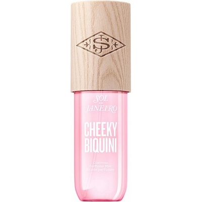 Sol de Janeiro Cheirosa Cheeky Biquini Mist Мист за тяло дамски 90ml