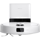 Roborock Q10 VF+ white
