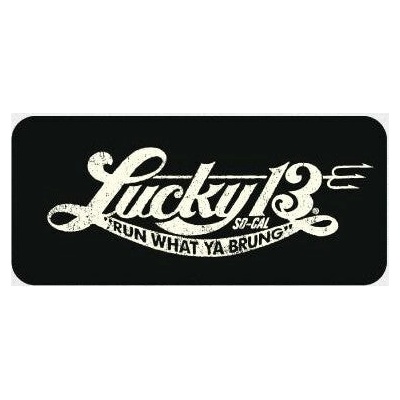 Dunlop L13CT.73
