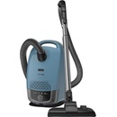 Miele Guard S1 Nordic Blue (12558580) (1583)
