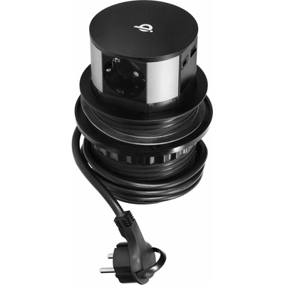 Orno OR-GM-9017 GS