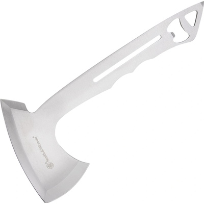 Smith & Wesson Bullseye Throwing Axes 3 Pack 1117231